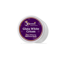 Gluta Skin Polish - 100% Result