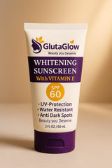 Gluta Skin Polish - 100% Result