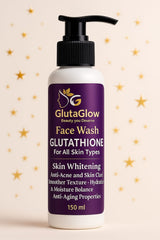 Gluta Skin Polish - 100% Result