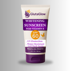 Gluta Skin Polish - 100% Result