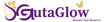 GlutaGlow